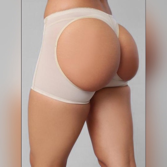 New✨ Booty Shapers - Picture 3 of 12